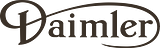 Daimler Company