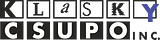Klasky Csupo