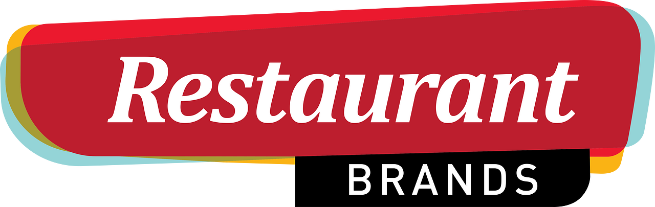 Restaurant Brands