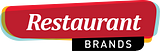 Restaurant Brands