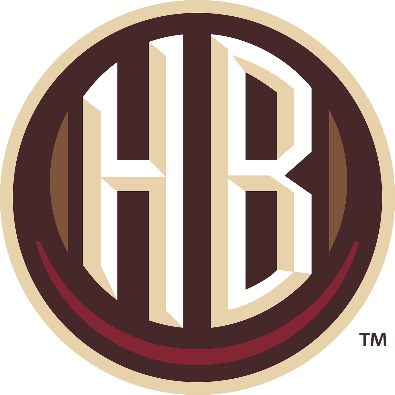 Hershey Bears