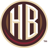 Hershey Bears