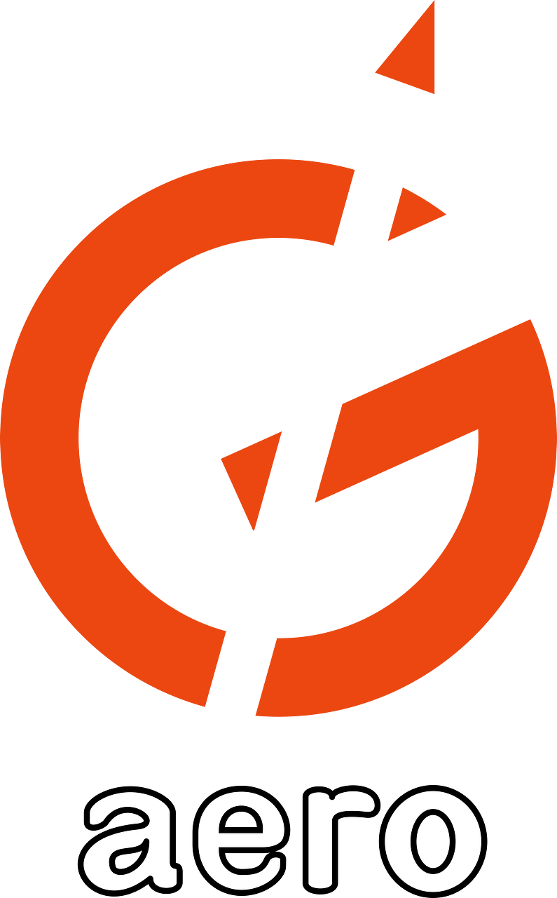 Aerogem Aviation