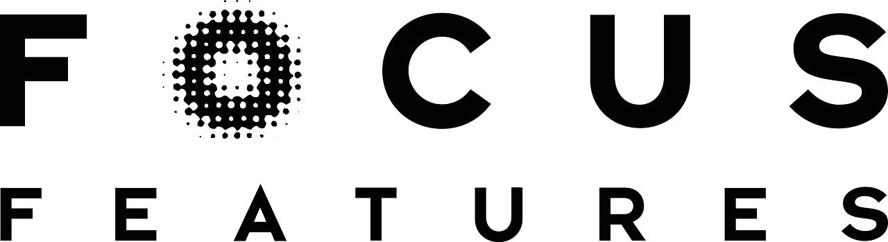 Focus Features