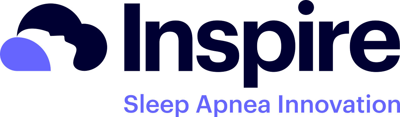 Inspire Sleep