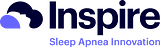 Inspire Sleep