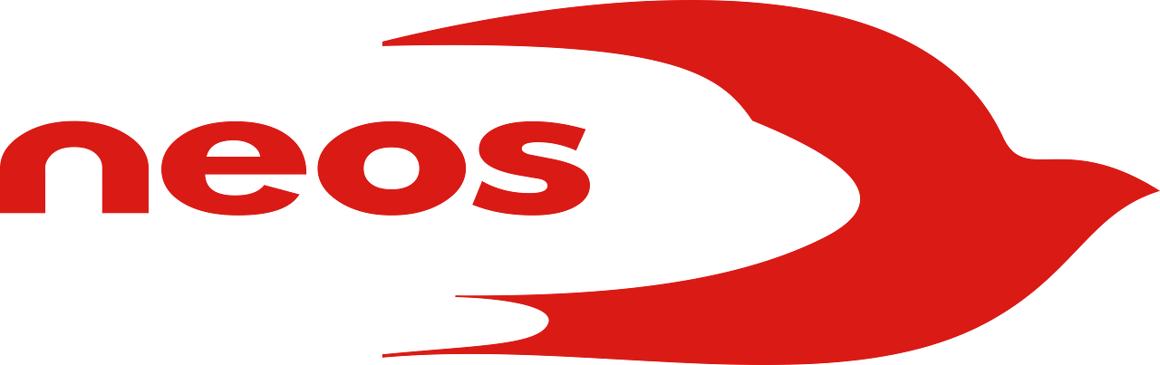 Neos (airline)