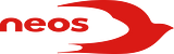 Neos (airline)