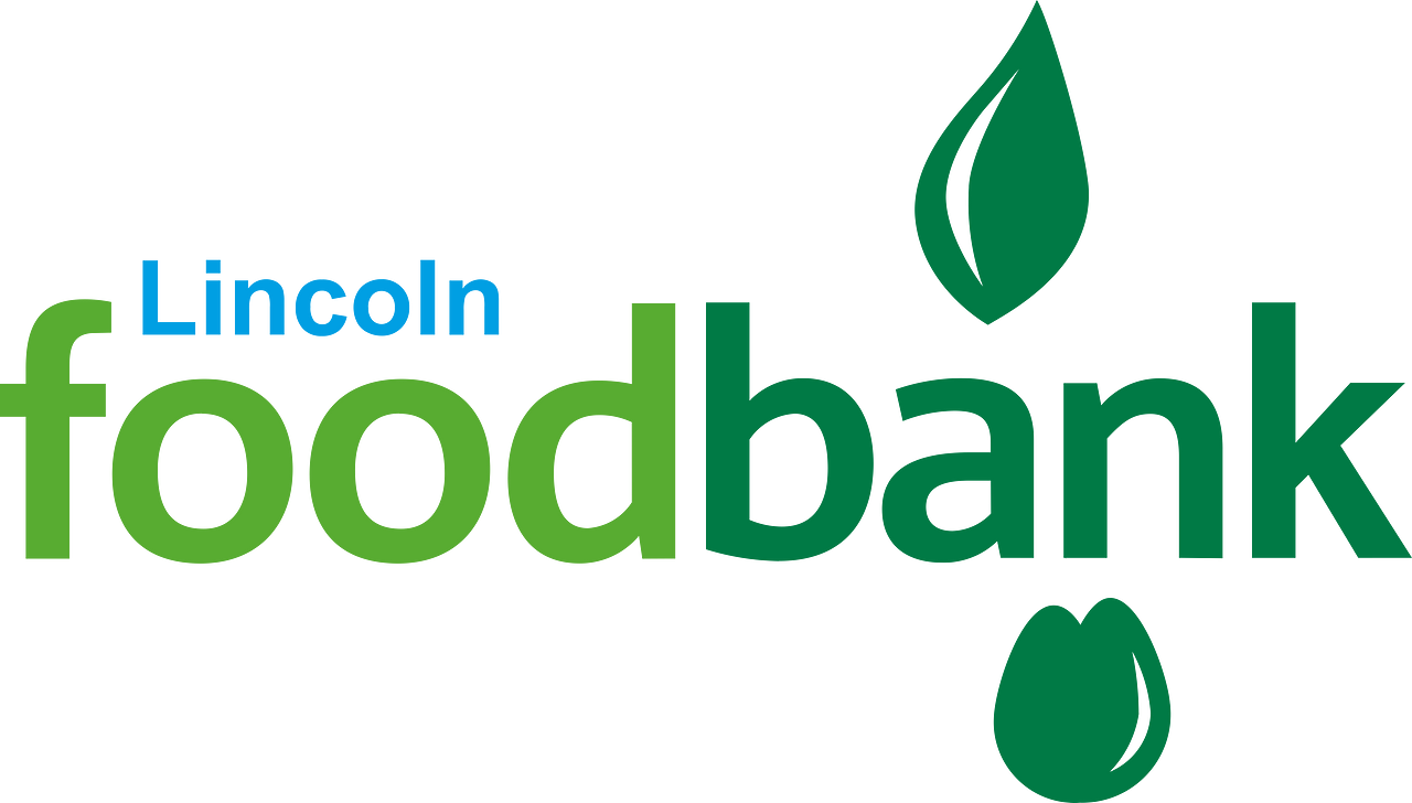 Lincoln Foodbank