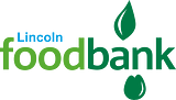 Lincoln Foodbank
