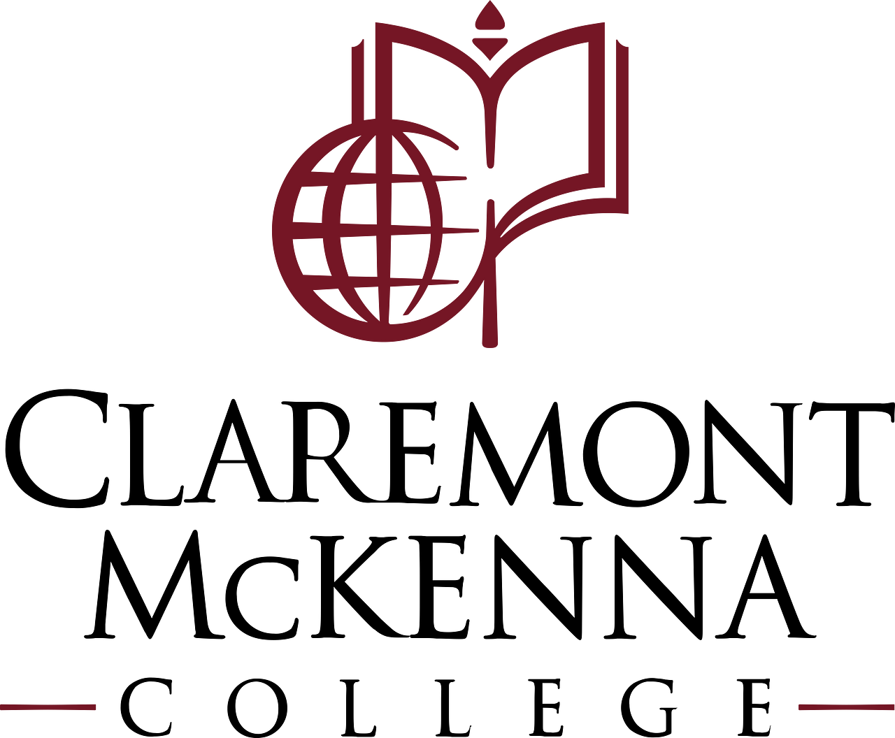 Claremont Colleges