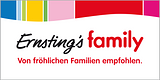 Ernstings Family