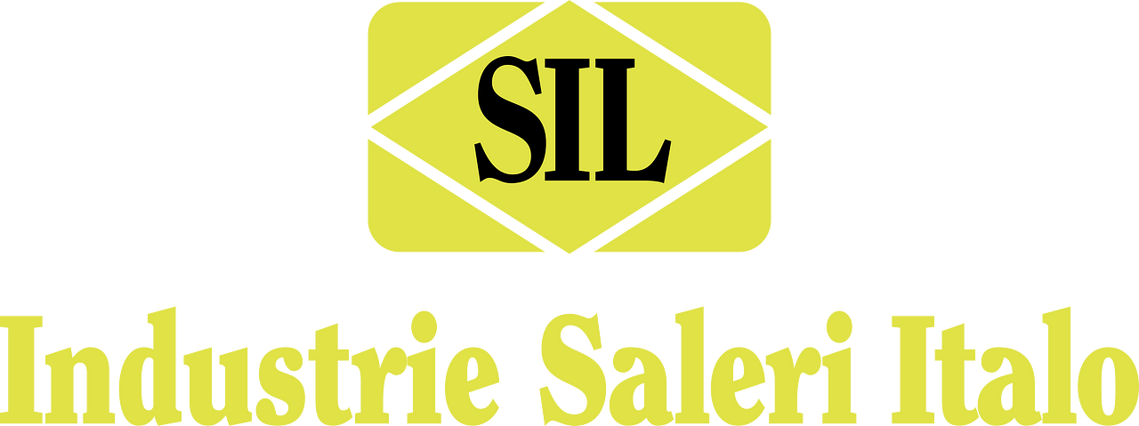 Industrie Saleri Italo