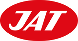 Jat Airways