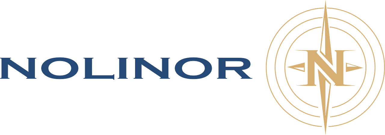 Nolinor Aviation