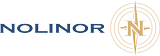 Nolinor Aviation