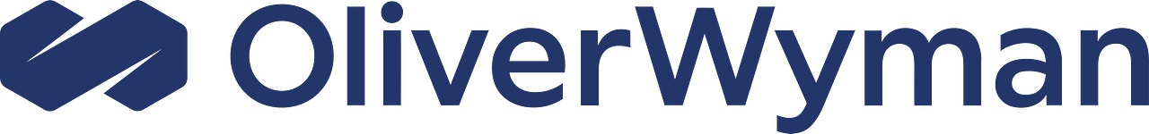 Oliver Wyman