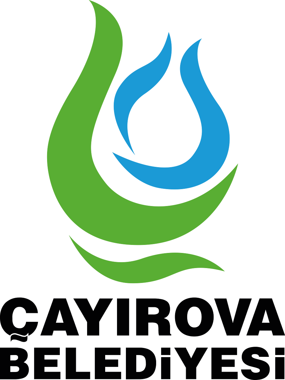 Cayirova Belediyesi