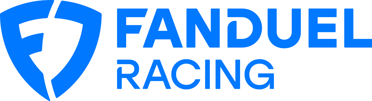 Fanduel Racing