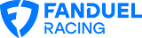 Fanduel Racing