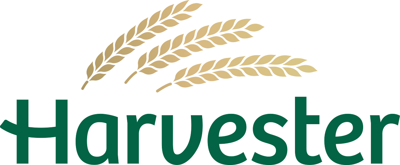 Harvester (restaurant)