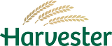 Harvester (restaurant)