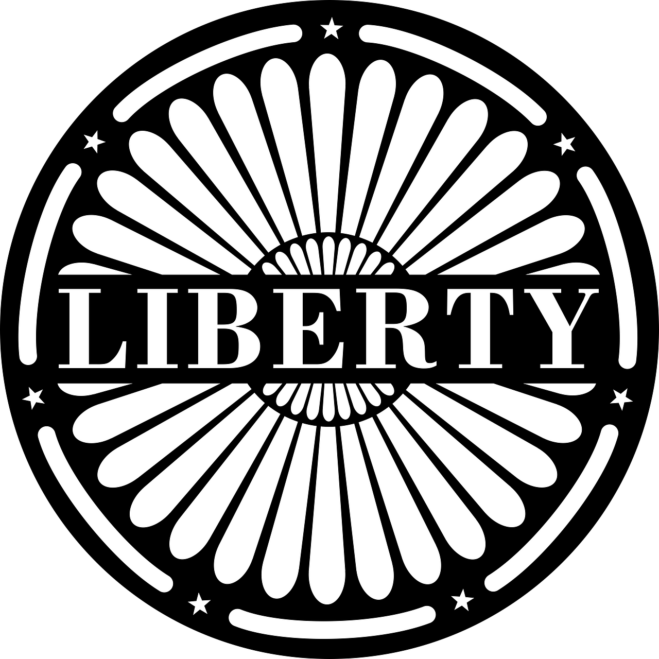 Liberty Media
