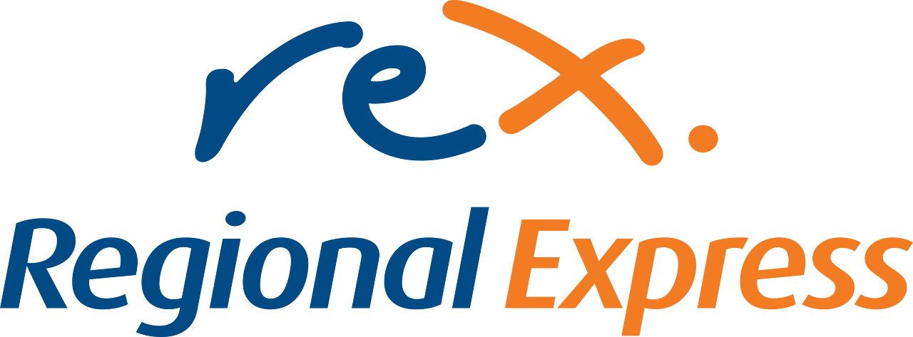 Regional Express Airlines