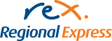 Regional Express Airlines