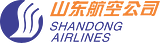 Shandong Airlines