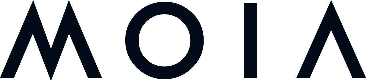 Moia Ridesharing