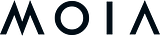 Moia Ridesharing