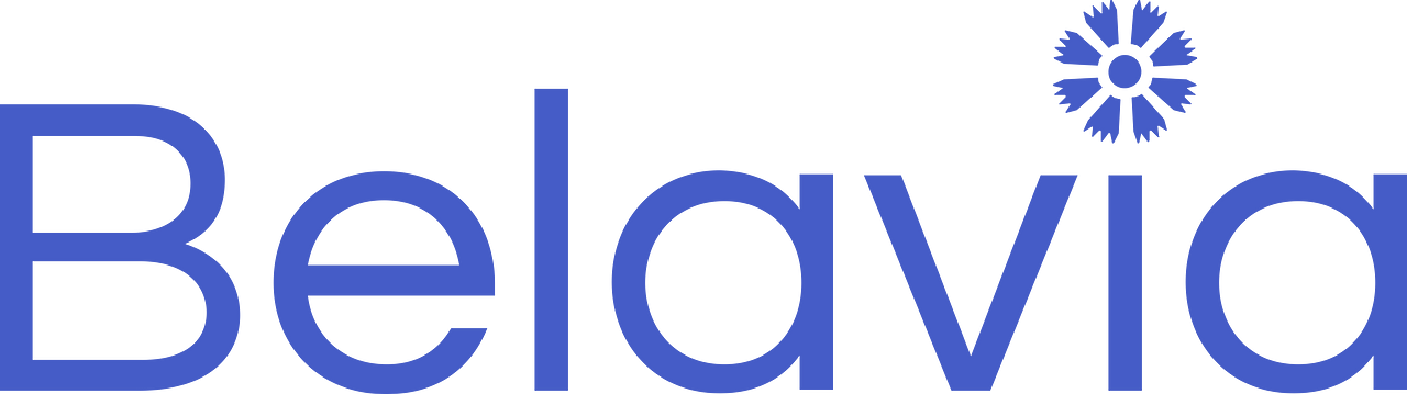 Belavia