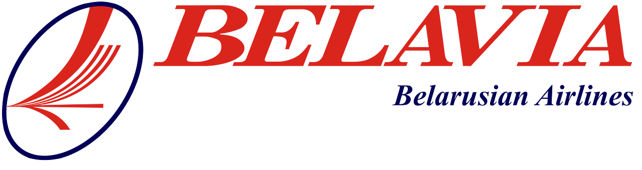 Belavia