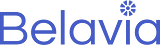 Belavia