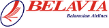 Belavia