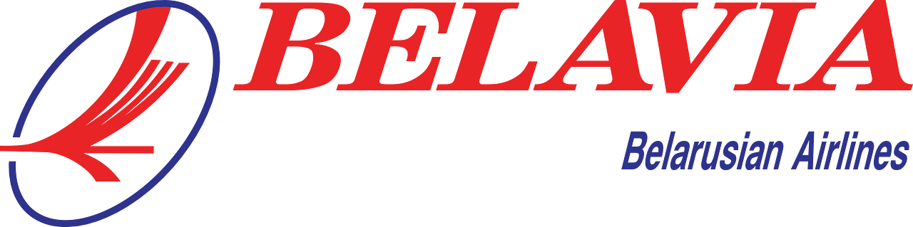 Belavia