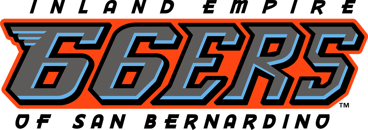 Inland Empire 66ers