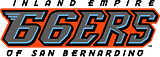 Inland Empire 66ers