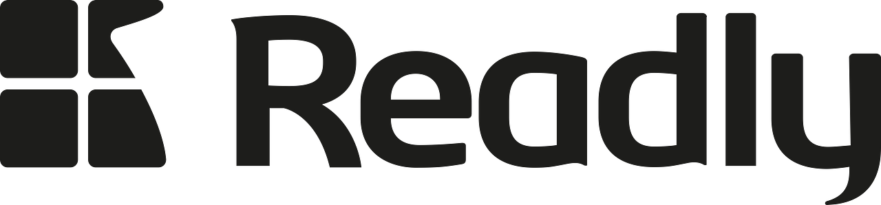 Readly Magazines