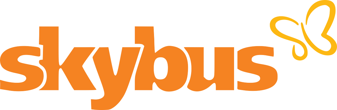 Skybus Airlines