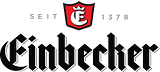 Einbecker Brauhaus