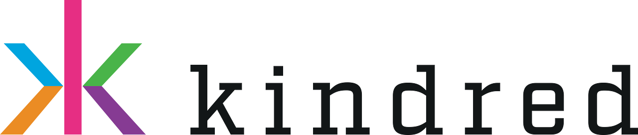 Kindred Group