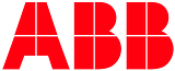 ABB