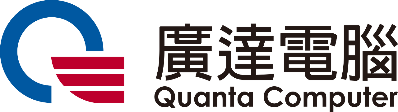 Quanta Computer