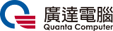 Quanta Computer