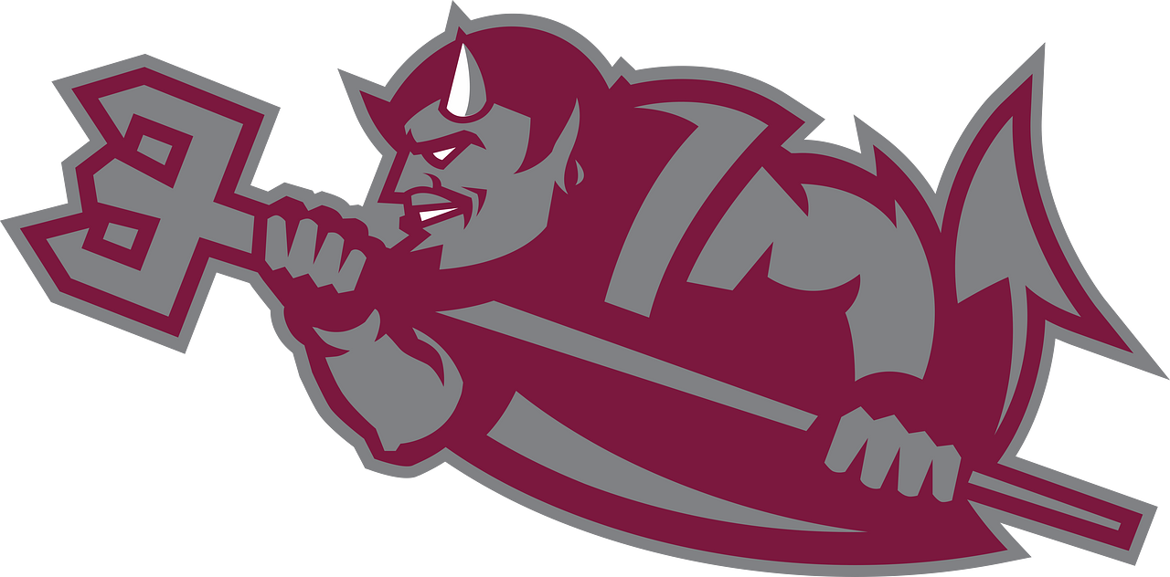USciences Devils