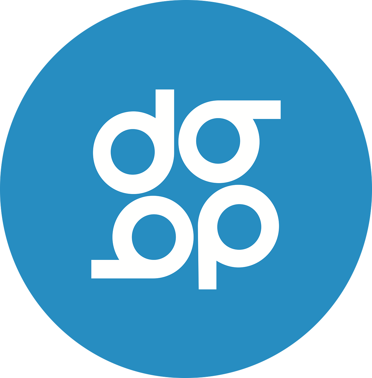 DigitalBits (XDB)