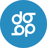 DigitalBits (XDB)