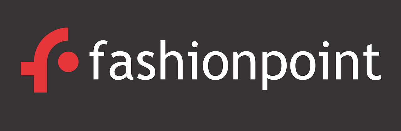 Fashion Point